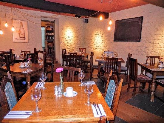 The Duke William Lincoln